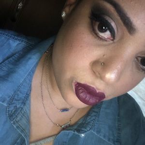 Meet your Posher, Denizabet